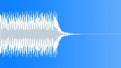 MACHINE GUN Sound Effect