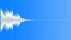 MACHINE GUNSound Effect