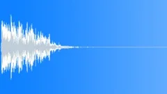 MACHINE GUNSound Effect