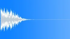 MACHINE GUNSound Effect