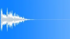 MACHINE GUNSound Effect