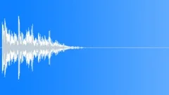 MACHINE GUNSound Effect