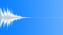 MACHINE GUN Sound Effect