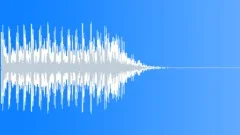 MACHINE GUN Sound Effect