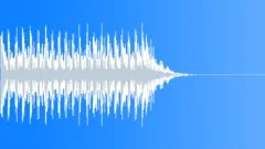 MACHINE GUN Sound Effect