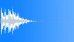 MACHINE GUN Sound Effect