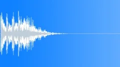 MACHINE GUN Sound Effect