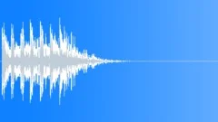 MACHINE GUN Sound Effect