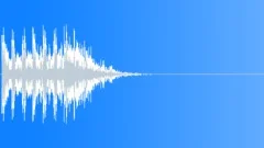 MACHINE GUN Sound Effect