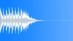 MACHINE GUN Sound Effect