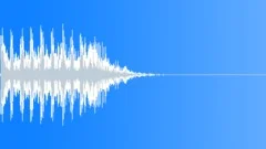 MACHINE GUN Sound Effect