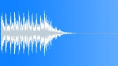 MACHINE GUN Sound Effect
