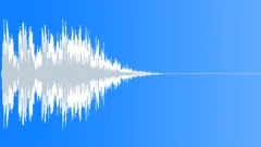MACHINE GUN Sound Effect