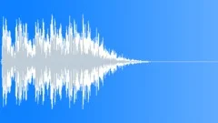 MACHINE GUN Sound Effect
