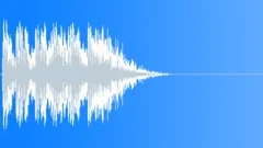 MACHINE GUN Sound Effect