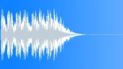 MACHINE GUN Sound Effect