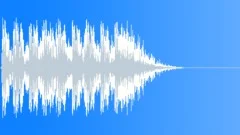 MACHINE GUN Sound Effect