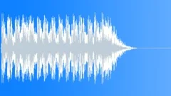 MACHINE GUN Sound Effect