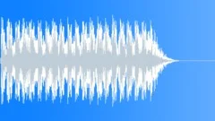 MACHINE GUN Sound Effect