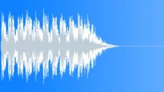 MACHINE GUN Sound Effect