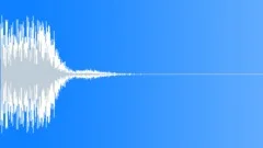 MACHINE GUNSound Effect