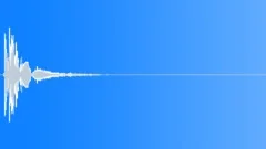 MACHINE GUNSound Effect