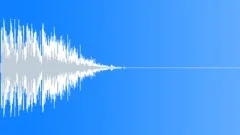 MACHINE GUN Sound Effect