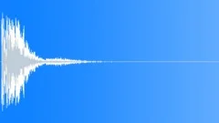 MACHINE GUNSound Effect