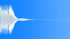 MACHINE GUNSound Effect