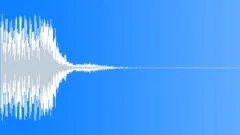 MACHINE GUNSound Effect