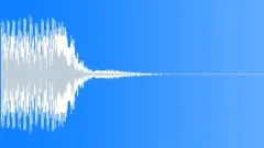 MACHINE GUNSound Effect