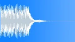MACHINE GUNSound Effect