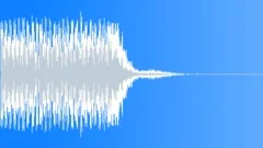 MACHINE GUNSound Effect