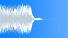MACHINE GUNSound Effect
