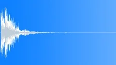 MACHINE GUN Sound Effect
