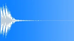 MACHINE GUN Sound Effect
