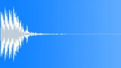 MACHINE GUN Sound Effect