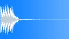 MACHINE GUN Sound Effect