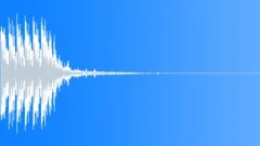 MACHINE GUN Sound Effect
