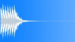 MACHINE GUN Sound Effect