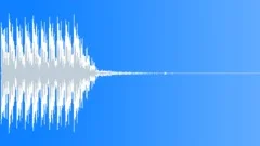 MACHINE GUN Sound Effect