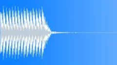 MACHINE GUN Sound Effect