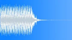 MACHINE GUN Sound Effect