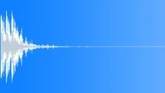 MACHINE GUN Sound Effect