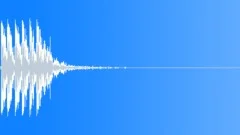 MACHINE GUN Sound Effect