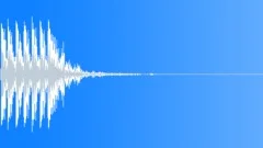 MACHINE GUN Sound Effect