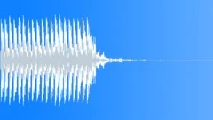 MACHINE GUN Sound Effect