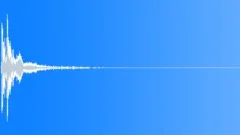 MACHINE GUN Sound Effect