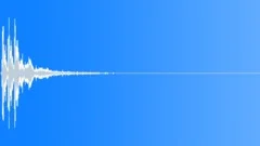 MACHINE GUN Sound Effect