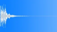 MACHINE GUN Sound Effect